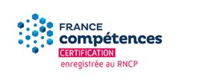 téléchargement-1